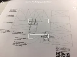 WorkingSpec screenshot 7