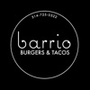 Barrio Burgers & Tacos icon