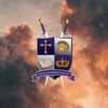 KVWC icon