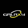 Galaxy Fitness icon