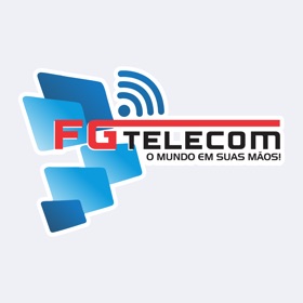 螢幕擷取畫面 (3) FG TELECOM WI-FI