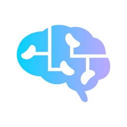 Neurobeans