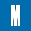 Monash Study icon