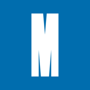 Monash Study