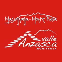 Macugnaga-Monterosa