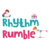 Rhythm Rumble icon