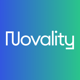 Novality