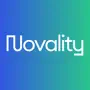 Novality