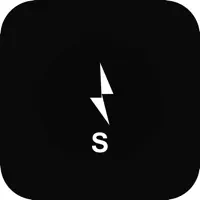 Sportsfan - Sports Calendar