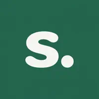Spentato