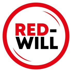 螢幕擷取畫面 (9) RED-WILL