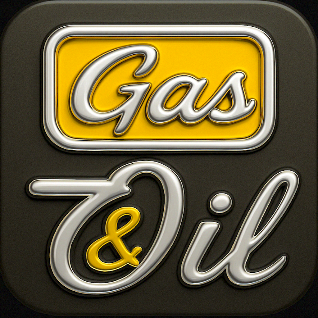 Get Gas Oil Mixture Ratio for iOS, iPhone, iPad Aso Report