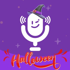 AI Voice Changer & Transcribe