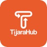 Get TijaraHub for iOS, iPhone, iPad Aso Report