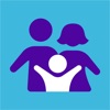 MFT Exam Prep Therapy Pro 2025 icon