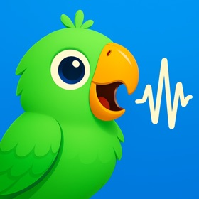 Loro Transcribe Speech to Text