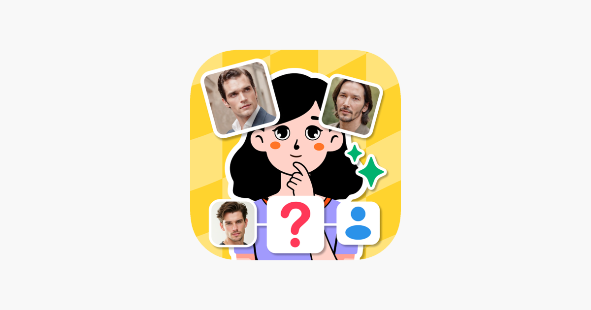 â žranking Challenge Fun Filter On The App Store â žranking Challenge Fun Filter On The App Store
