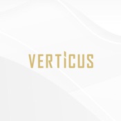 Verticus Condo