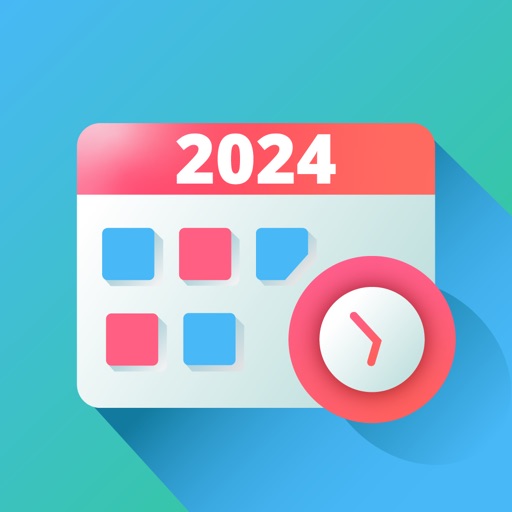 ToDo & Planner