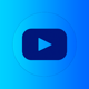 MZone - Video Player Pro