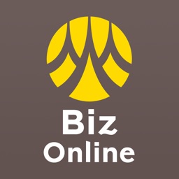 Krungsri Biz Online