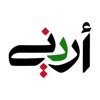Urdoni icon