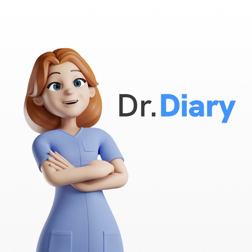 Dr.Diary