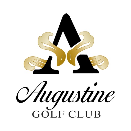 Augustine Golf Club