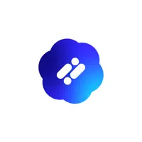 AI Chatbot - SwitchAi