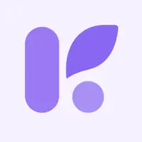 Keepio: Projects, Notes, Tasks