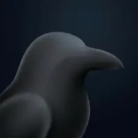 Raven - Markdown Notes