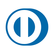 ダイナースクラブ公式アプリ[Diners Club]