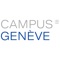 Campus is a flex office center in Geneva, with 2 addresses in the center of the Old Town, it ally, peace and modernity for an incredible working environment