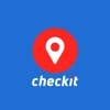Check!t icon