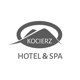 Kocierz Hotel & SPA