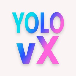 YOLOvX