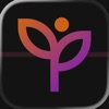 Plant AI: Identifier & Scanner icon