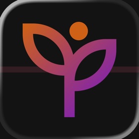 Plant AI: Identifier & Scanner