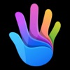 Knacky icon