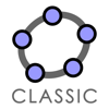 GeoGebra Classic 6