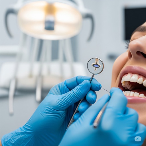 JCNDE (INBDE & NBDE) Exam Prep