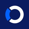 OPENLANE US icon