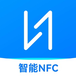 NFC-读取写入