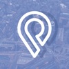 Share my Location & Tracker icon