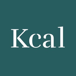 Kcal Factory