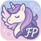 Fairy Ponies: Moonlit Gallop