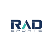 Rad Sports Dubai