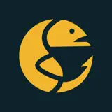 The Fisher - Icône de l’app