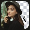 AI Background Eraser Editor icon