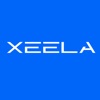 Xeela Fitness